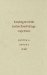 Reading the Bible in the Global Village : Cape Town cover
