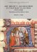 Art, Identity, and Devotion in Fourteenth-Century England : Three Women and Their Books of Hours cover