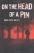 On the Head of a Pin cover