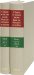 A Treatise Of The Laws For The Relief And Settlement Of The Poor : In Two Volumes cover