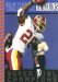 Washington Redskins cover