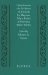 Questions on the De Anima of Aristotle cover