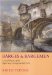 Barges & Bargemen : A Social History of The Upper Severn Navigation 1660-1900 cover
