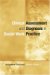 Clinical Assessment and Diagnosis in Social Work Practice cover