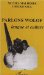 Parlons Wolof : Langue Et Culture cover