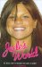 Jade's World : The Inside Story Of Britain's Best Loved Celebrity cover