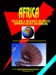  Africa Telecom & Internet Business Opportunities Handbook