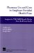 Pharmacy Use and Costs in Employer-Provided Health Plans : Insights for Tricare Benefit Design from the Private Sector cover