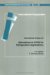 Indo-German Project on Alternatives to CFCS for Refrigeration Applications : Technical Status Report cover