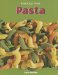 Pasta cover