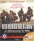 Les Heros Du 6 Juin : Le Debarquement De 1944 cover