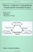 Memory Architecture Exploration for Programmable Embedded Systems cover