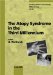 The Atopy Syndrome in the Third Millennium cover