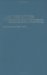 I Am The Other : Literary Negotiations Of Human Cloning cover