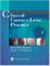  Clinical Contact Lens Practice