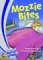 Mozzie Bites : Emergent cover