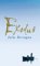 Exodus cover