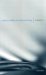 Oxford Studies in Epistemology cover