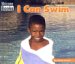 I Can Swim cover