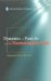 Dynamics of Particles And the Electromagnetic Field cover