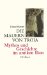 Die Mauern Von Troja : Mythos Und Geschichte Im Antiken Ilion cover