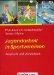 Jugendarbeit in Sportvereinen : Anspruch Und Wirklichkeit  Eine Evaluationsstudie cover