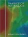 Physics of Radiology cover