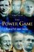 The Power Game : Fianna Fail since Lemass cover