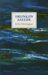 Drunken Sailor cover
