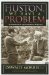 Huston, We Have a Problem : A Kaleidoscope of Filmmaking Memories cover