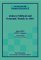 China's Political and Economic Trends in 2001 cover