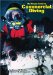 The Simple Guide to Commercial Diving cover