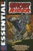  Essential Ghost Rider