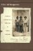 City of Suspects : Crime in Mexico City, 1900-1931 cover