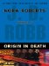 Origin in Death cover