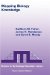 Mapping Biology Knowledge cover