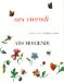 Ars Vivendi, Ars Moriendi : [Die Kunst Zu Leben, Die Kunst Zu Sterben cover
