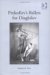 Prokofiev's Ballets for Diaghilev cover