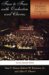 Face to Face With Orchestra and Chorus : A Handbook for Choral Conductors cover