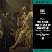 The Trial & Death of Socrates : Apology and Phaedo cover