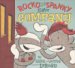 Rocko and Spanky Have Company cover