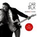 Car Talk : Born Not to Run cover