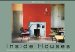 Inside Houses cover