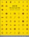 4000 Monograms cover