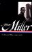Arthur Miller : Collected Plays 1944-1961 cover