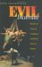 Evil Incarnate : Rumors of Demonic Conspiracy and Ritual Abuse in History cover
