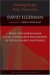 Helping People Help Themselves : From the World Bank to an Alternative Philosophy of Development Assistance cover