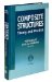 Composite Structures : Theory and Practice cover