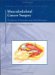 Musculoskeletal Cancer Surgery : Treatment of Sarcomas and Allied Diseases cover