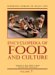 Encyclopedia of Food cover